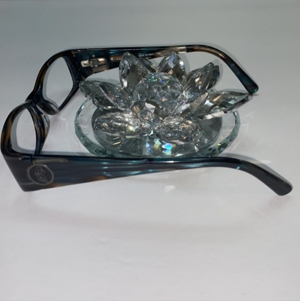 Kate Spade eyeglass frames - Picture 6 of 9